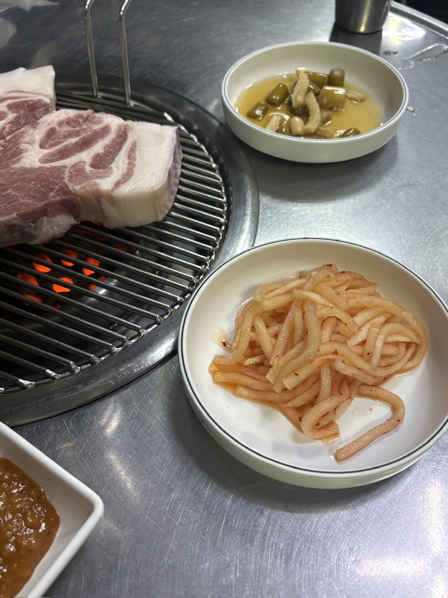 아라돈사촌 사진 6