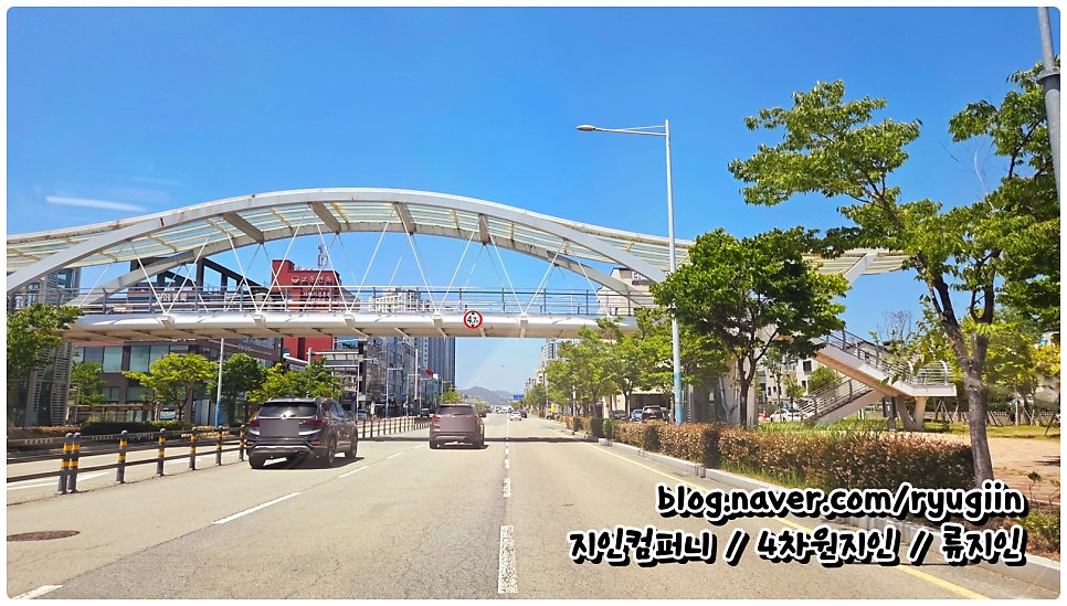 화남정돼지국밥 명지점 사진 5