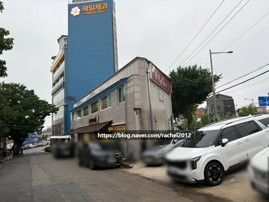 자매갈비전골 사진 2