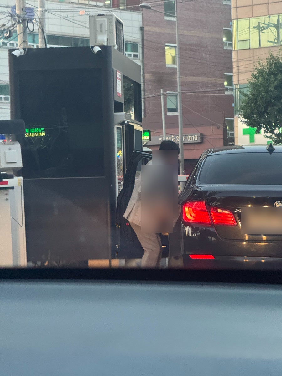 역전국밥 사진 4