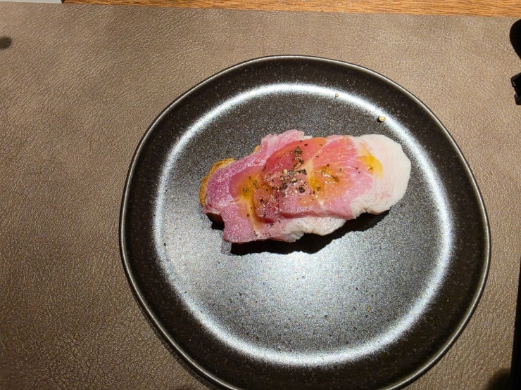 금과옥 사진 5