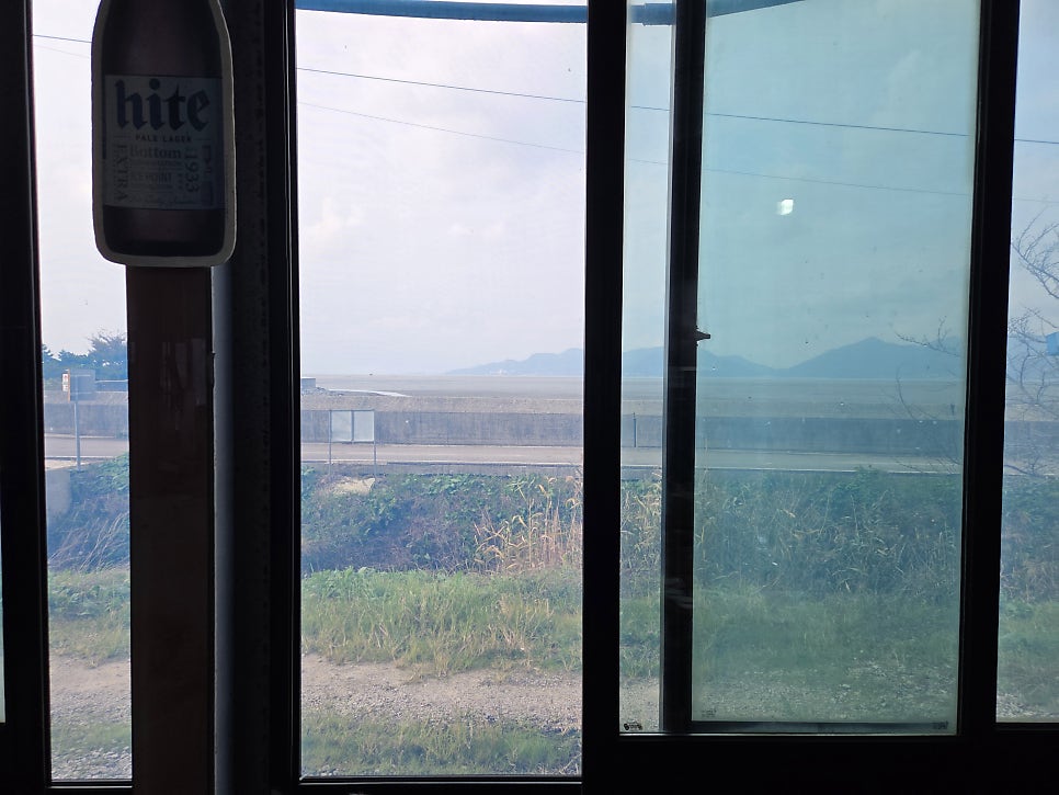 맹구수산 사진 6