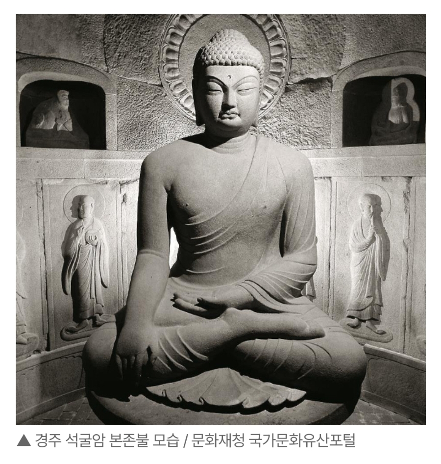 명승 사진 3