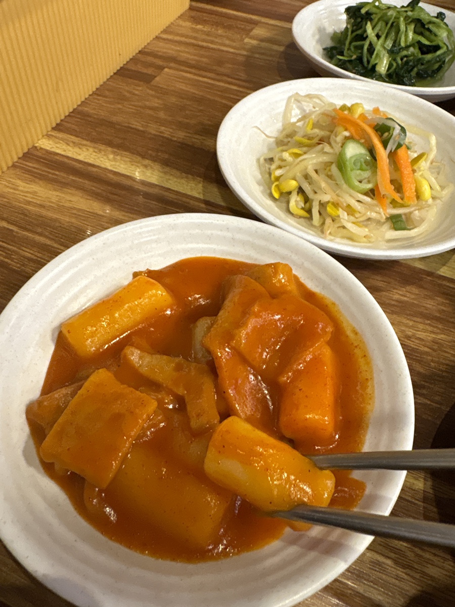 한뚝배기 사진 6
