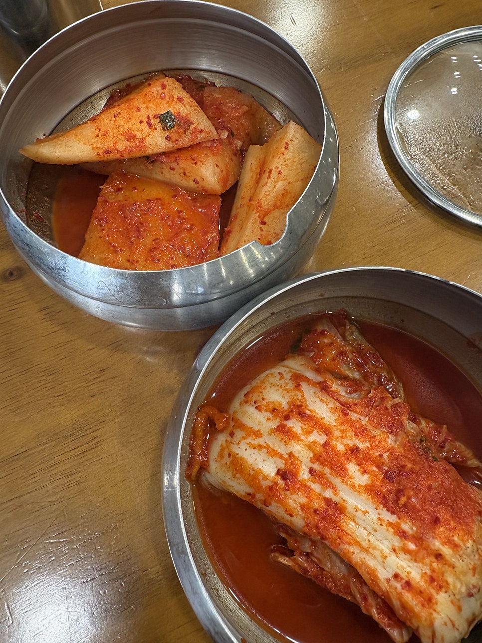 도하정 김포본점 사진 5