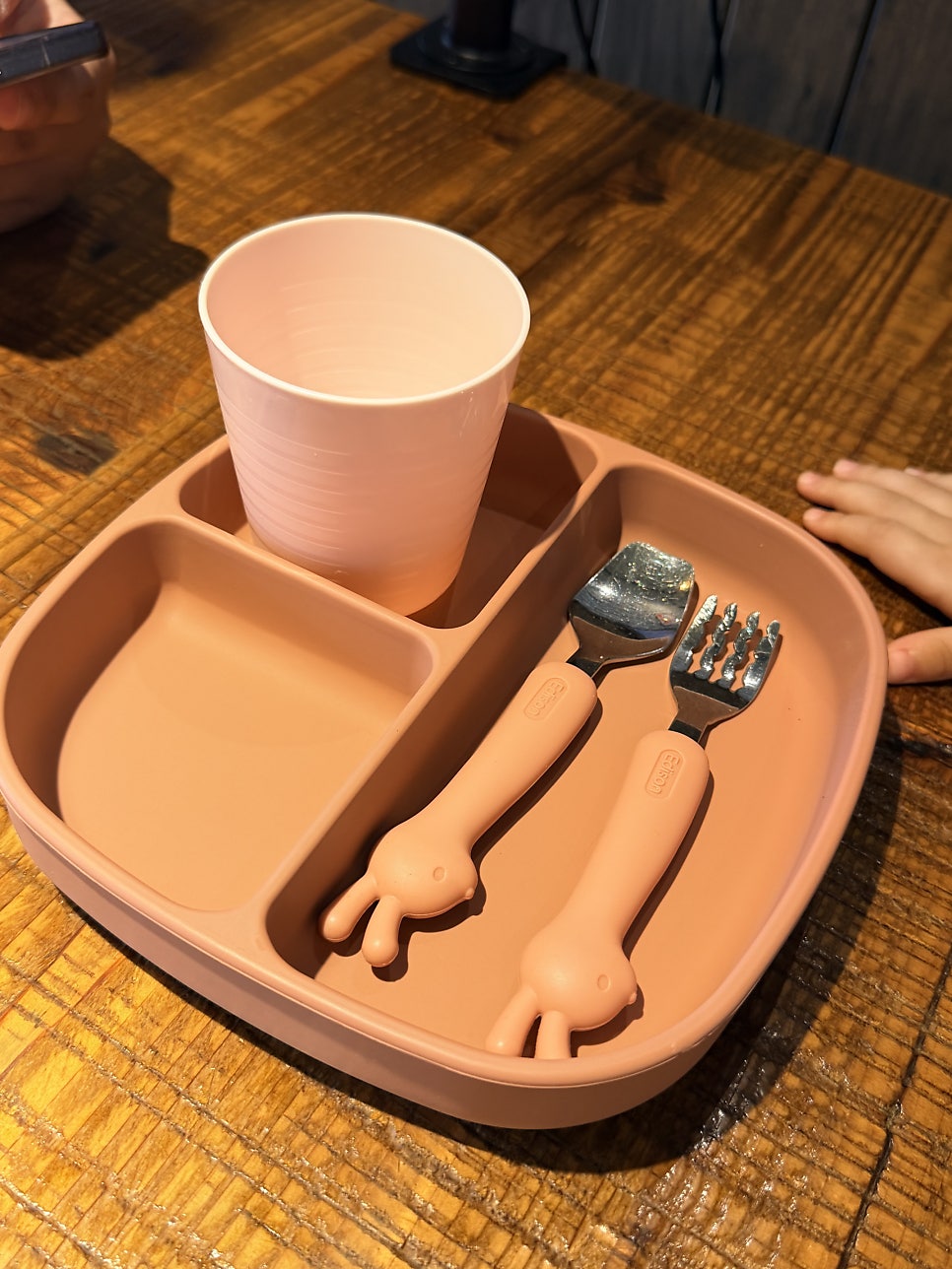 오스테리아 다 포비스 사진 6