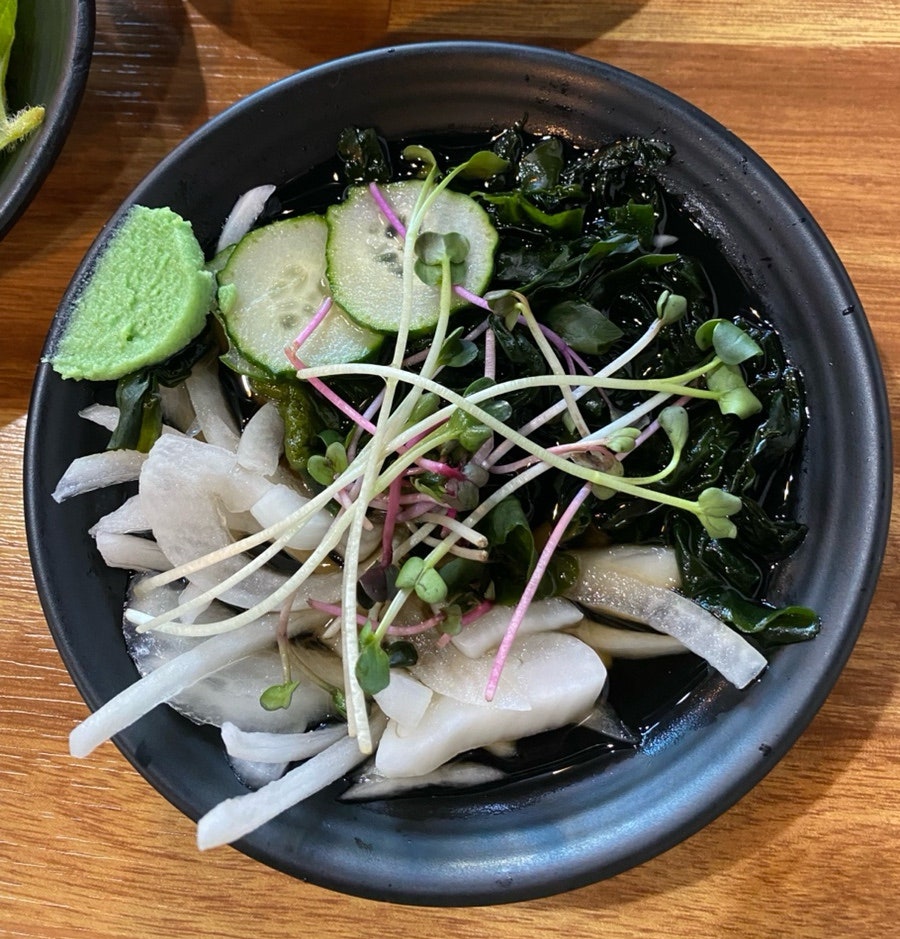 화돈가 사진 6