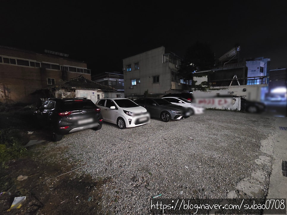 엑스칼리버 사진 5