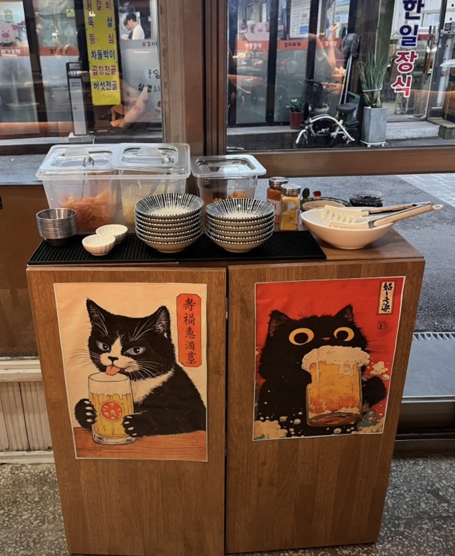 멘토리 사진 5