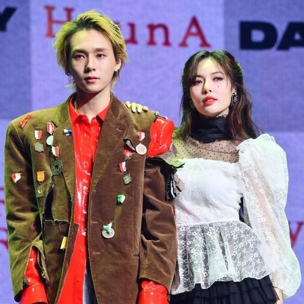 가수 던 프로필 현아 결별 나혼산 집 올드카 군대 본명 나이 키 고향 가족 노래