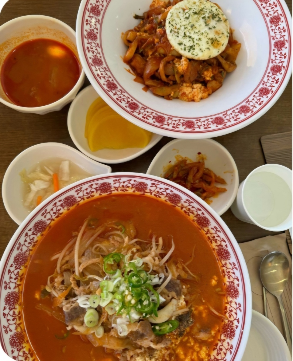 하월당 사진 3