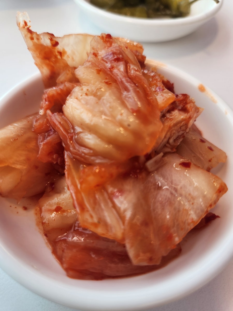 카오삐약 사진 1