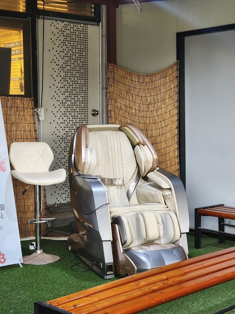 일오삼간장게장 사진 2