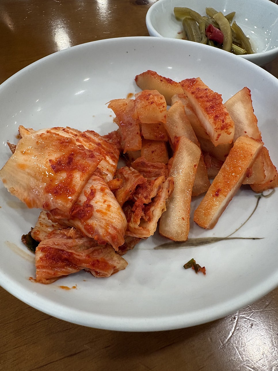 도하정 김포본점 사진 4