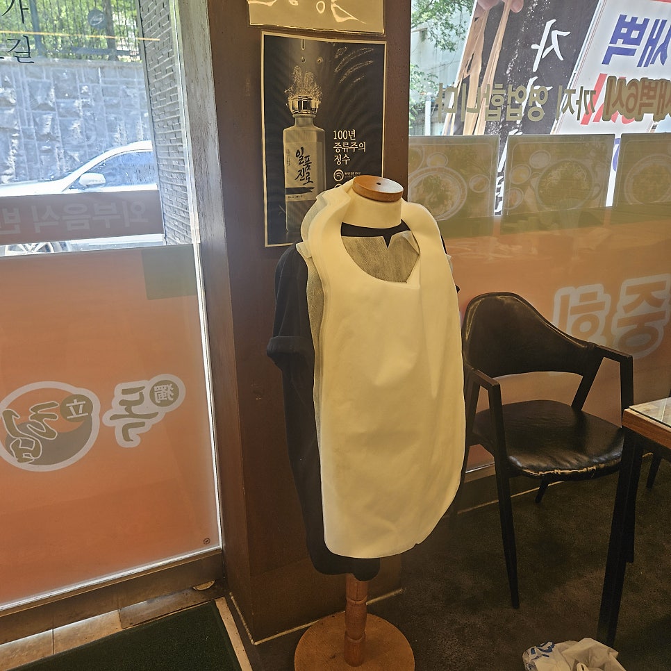독립군 사진 3
