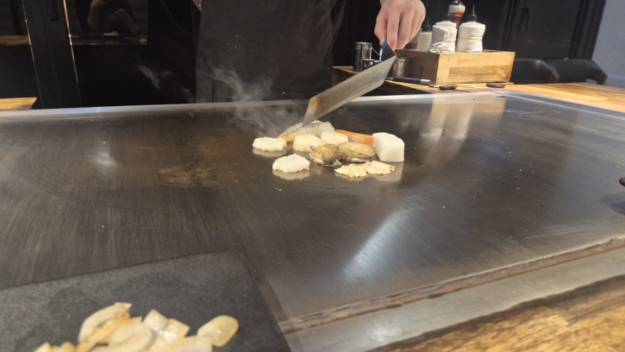 테판마루 사진 5