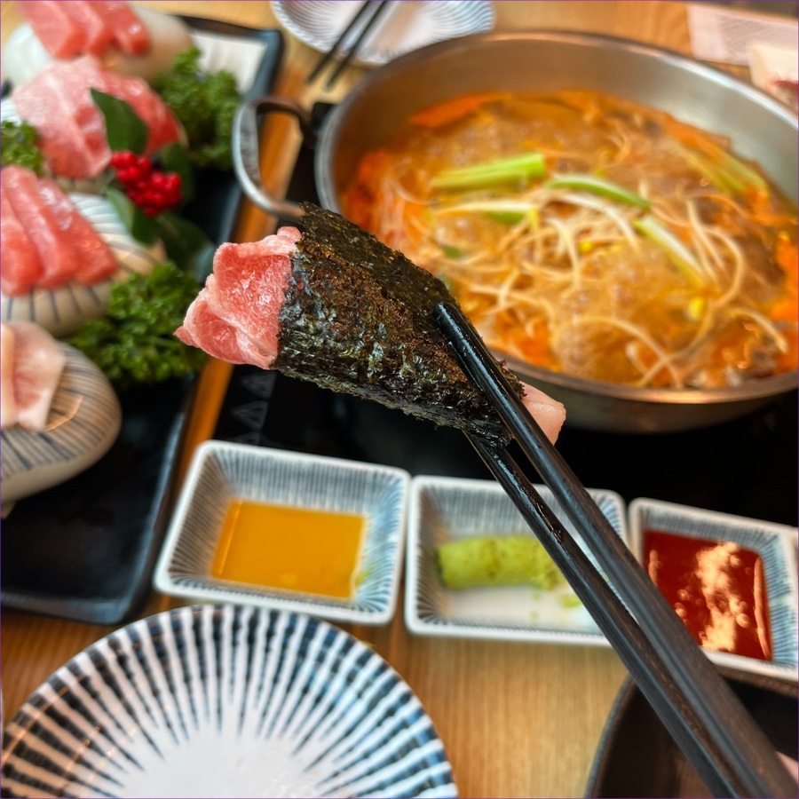 화담23 하늘도시점 사진 1
