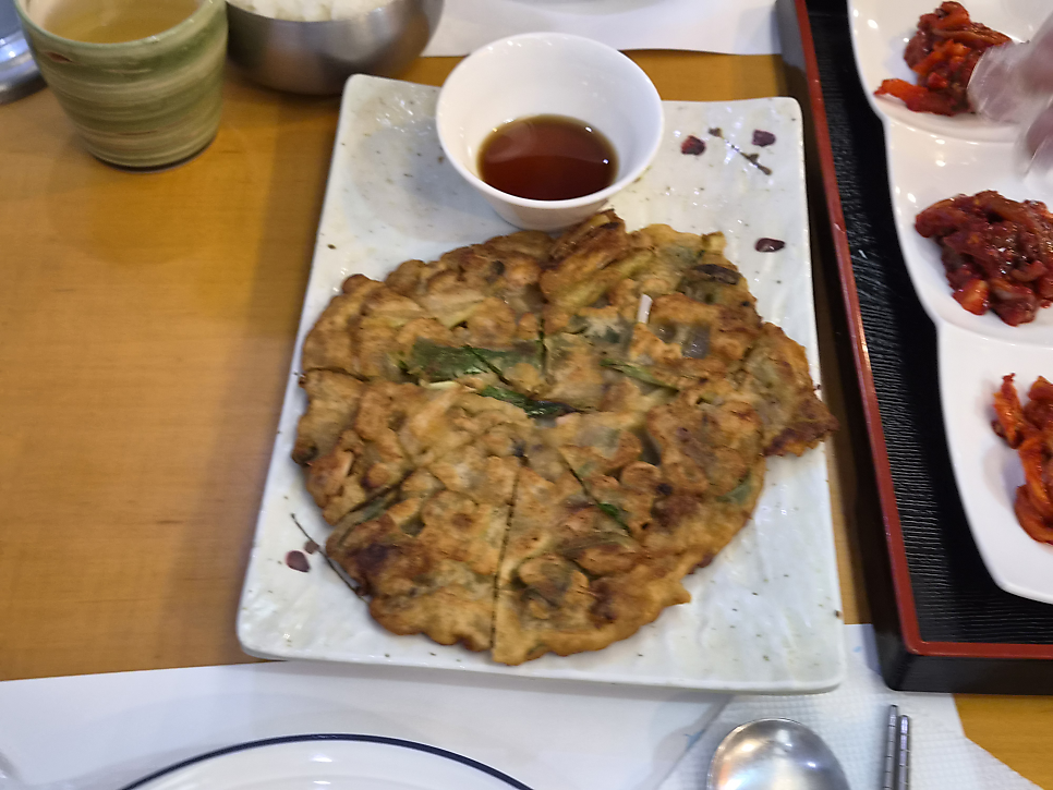 세종간장게장 사진 5