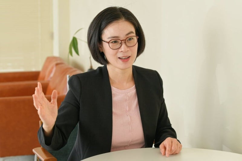 경찰 부실수사 폭로한 김예원 변호사의 외침, 진실은?
