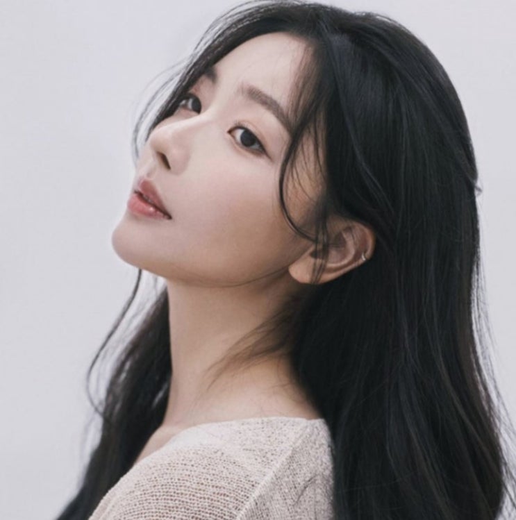 배우 오연희 프로필 나이, 신랑수업2 <b>김요한 소개팅녀</b>? 오연희... 