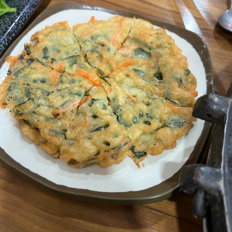 당산쭈꾸미 당산1호점 사진 4