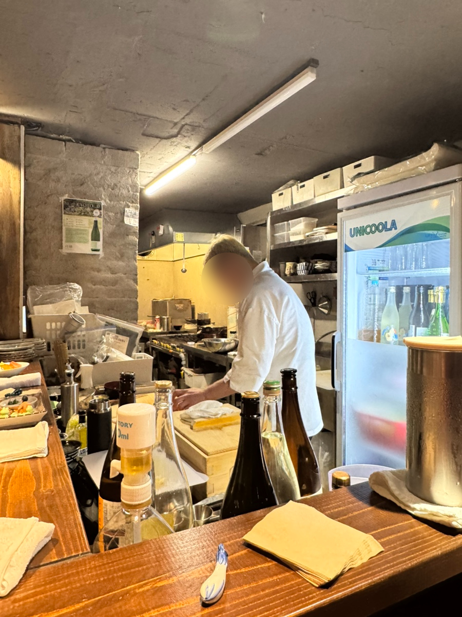 산쥬로쿠 사진 6