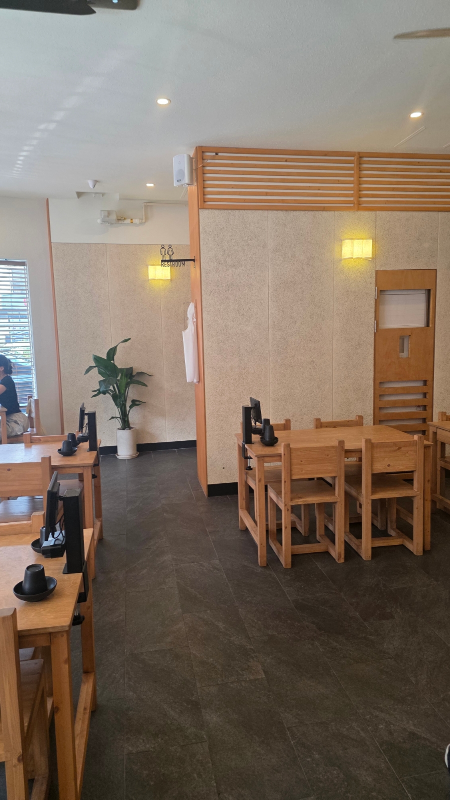 정희 동탄목동점 사진 5
