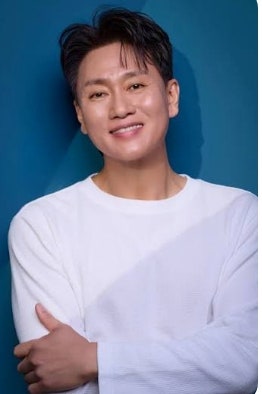 박형준, 30년 만에 테니스 라켓 잡더니…맞선녀에게 애프터 신청한 이유