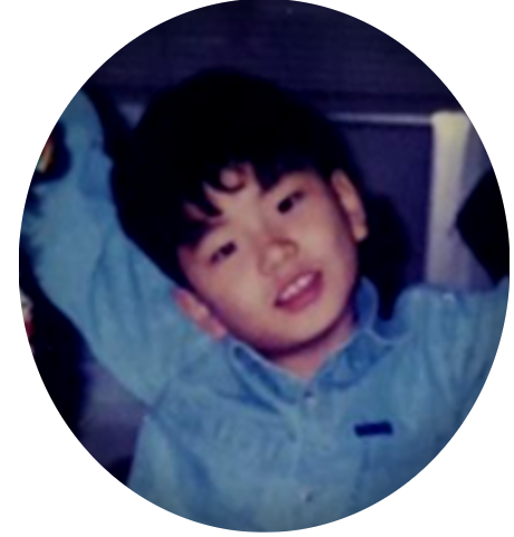 "아빠가 LG 사장인데... 18살에 노량진 고시원에서 알바하며 버틴 배우"