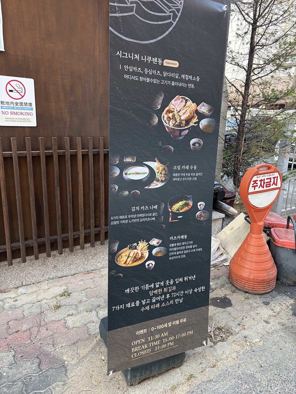 노키 사진 4