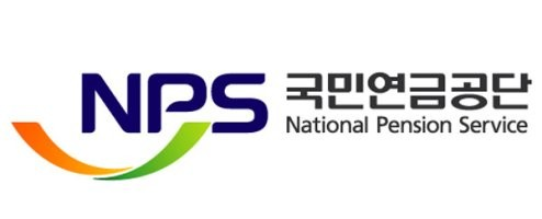 "2002년 이전 납입분은 비과세!" 국민연금 받으면서 세금 아끼는 실질적 이득