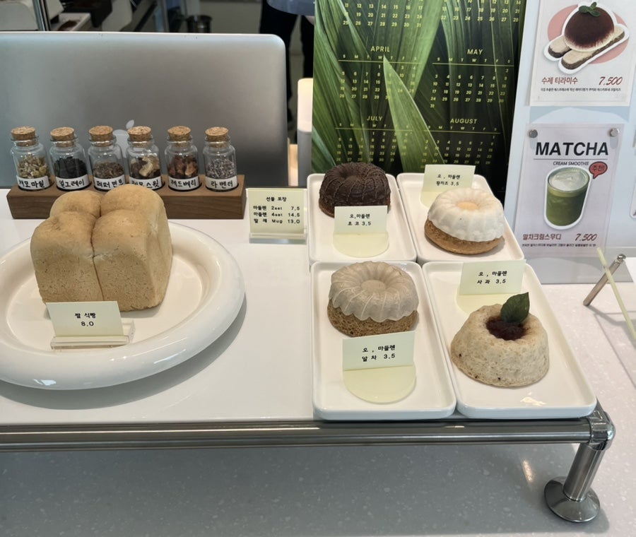 말레 사진 5