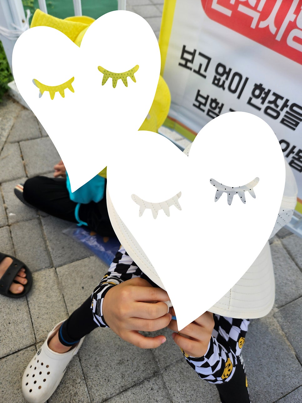 홍천시네마 사진 5