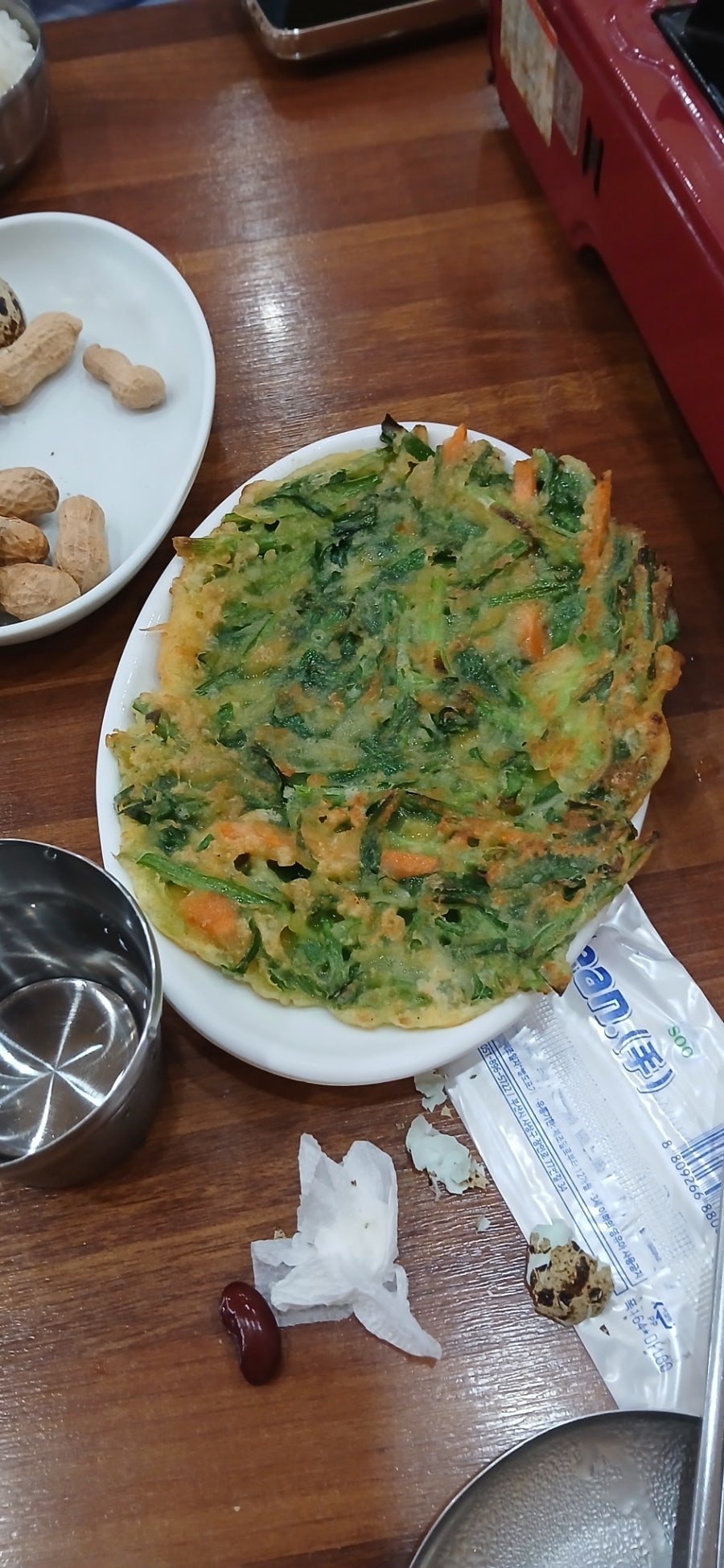 동해횟집 사진 4