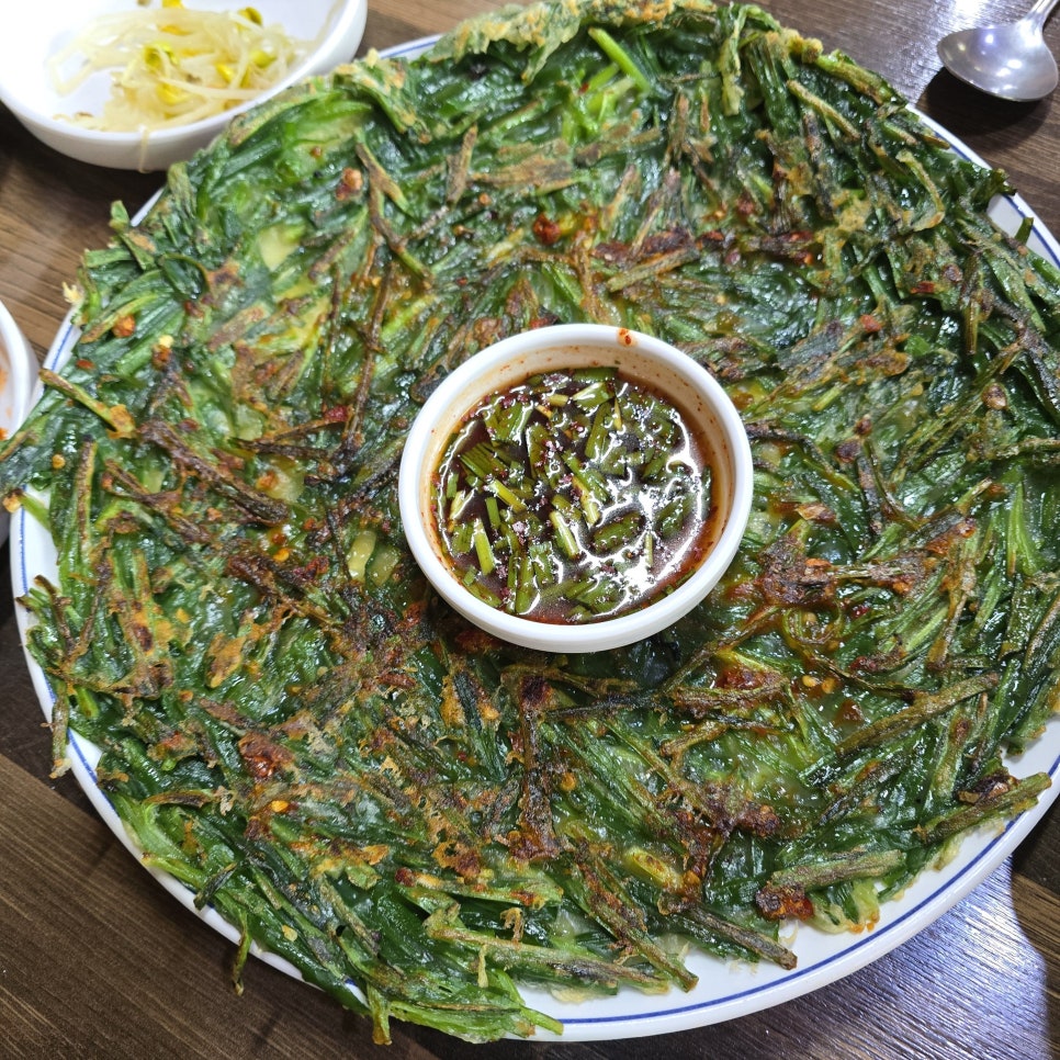 무라카데칼국수 사진 6