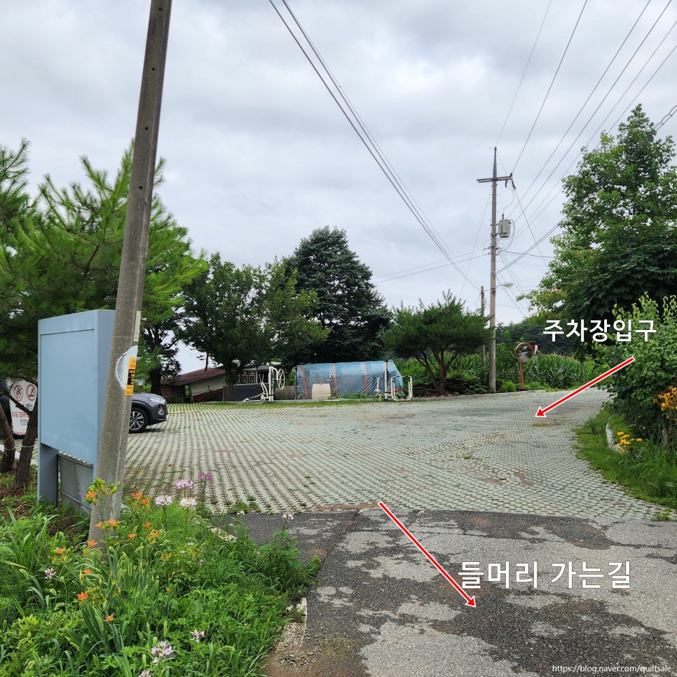 태화산 사진 2