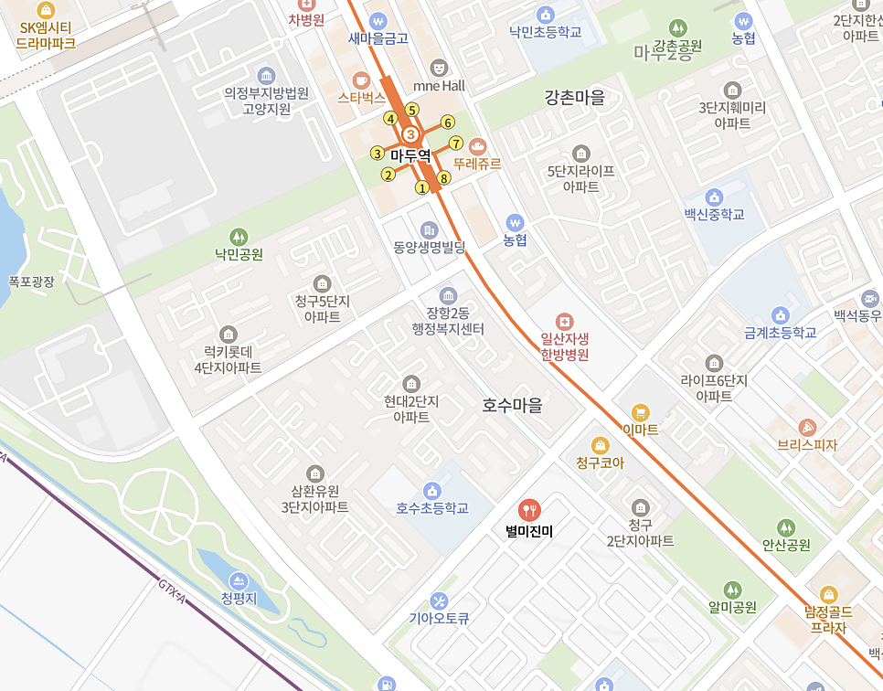 진미 사진 2