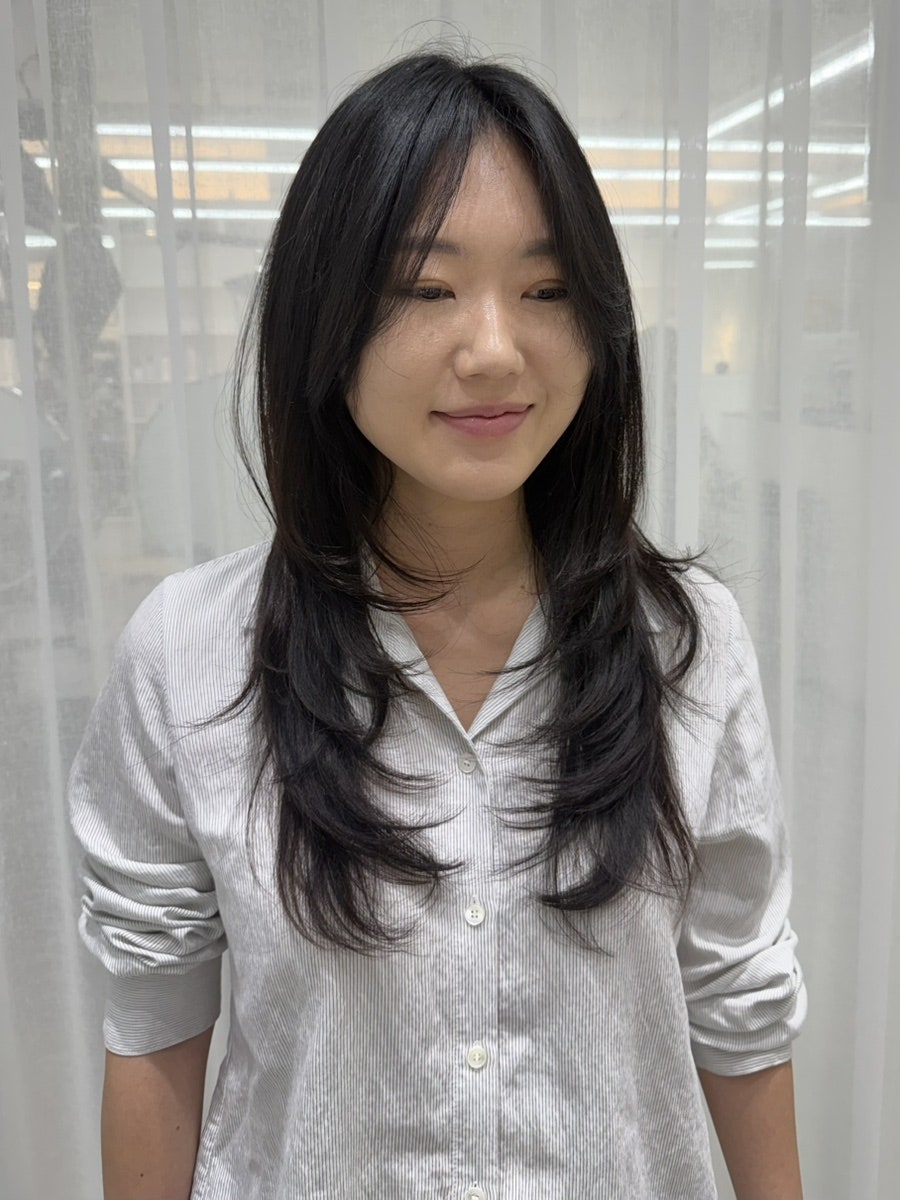 선미 사진 4