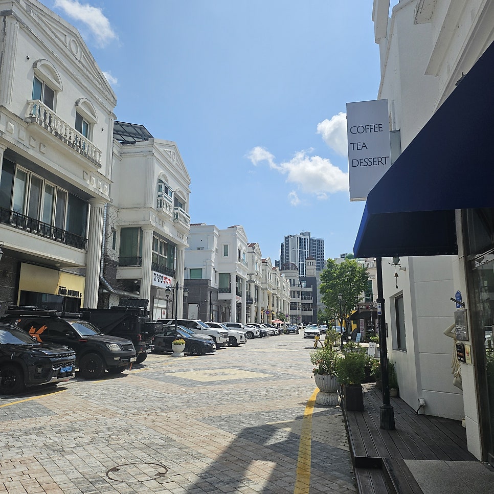 낭구 사진 3