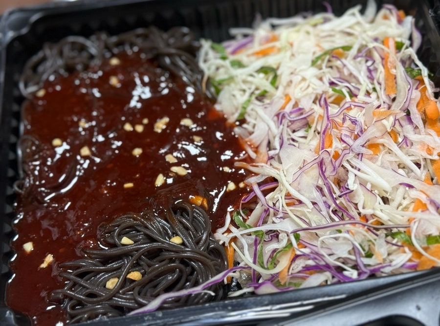 육감만족 신가풍영점 사진 4