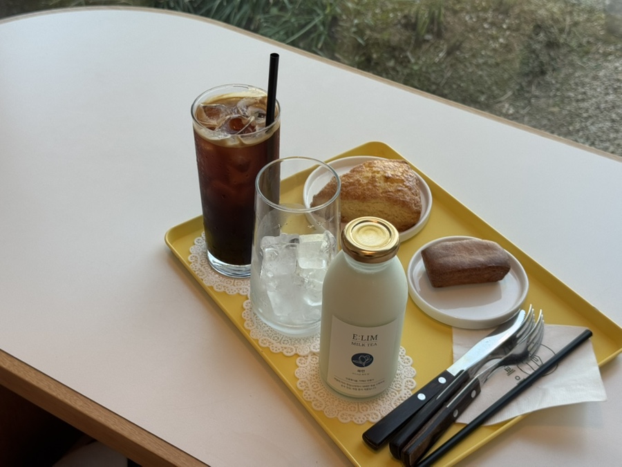 카페이림 사진 6