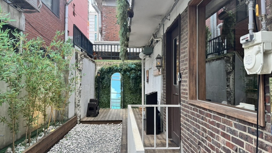 연남토마 본점 사진 4