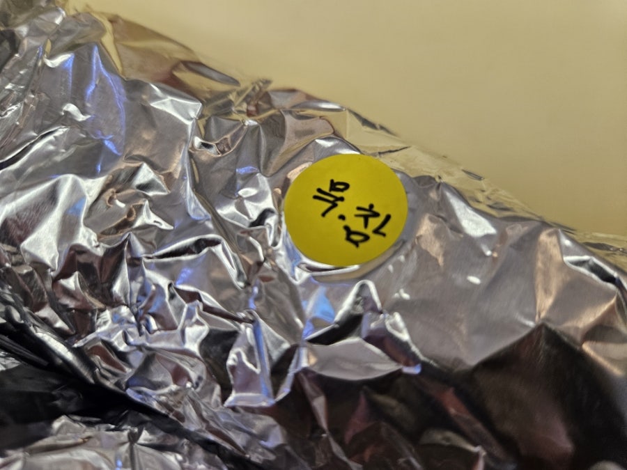일미김밥 사진 4