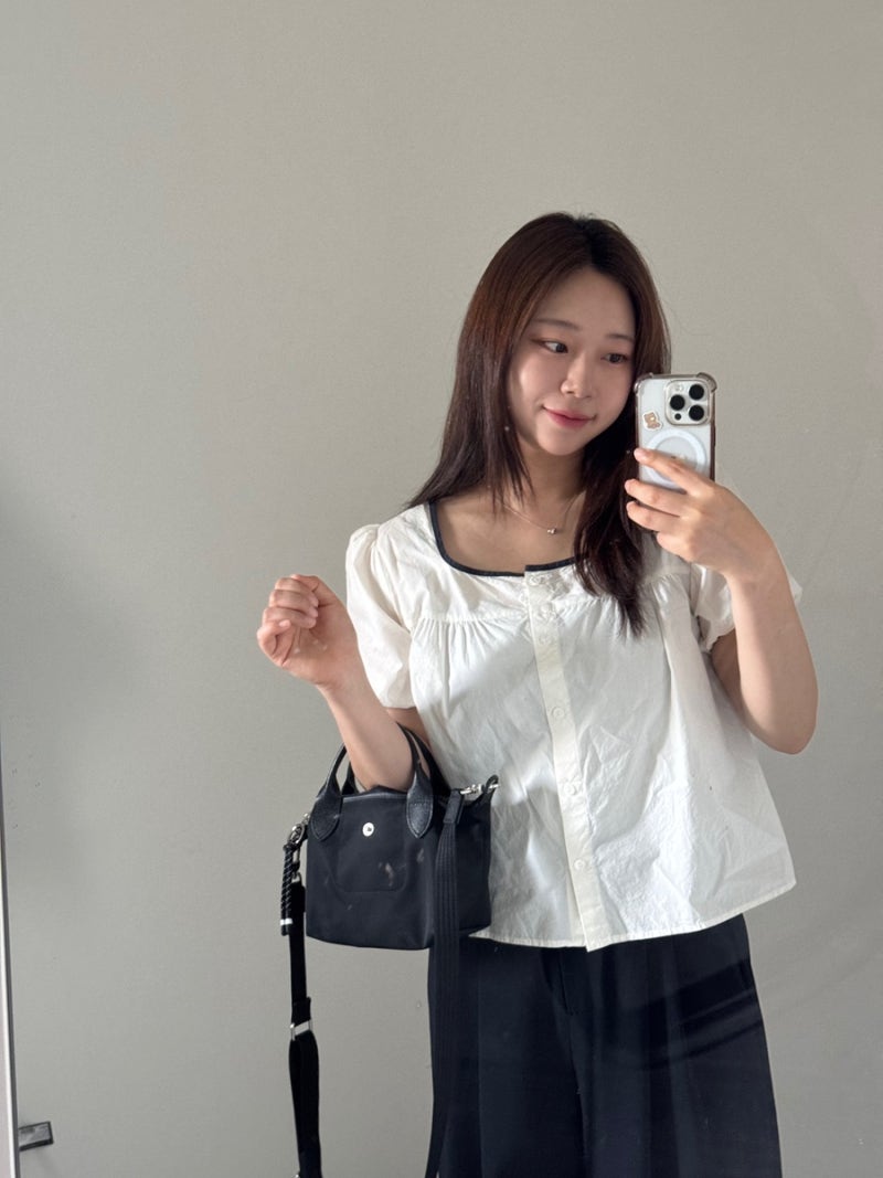 실버템(Silver) | 티파니앤코 Tiffany&co. 리턴투티파니 하트태그토글브레이스릿, 엘사 퍼레티 빈....