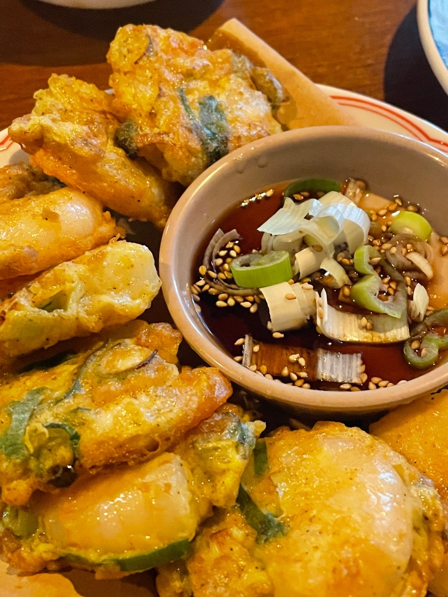 밤마을 사진 5