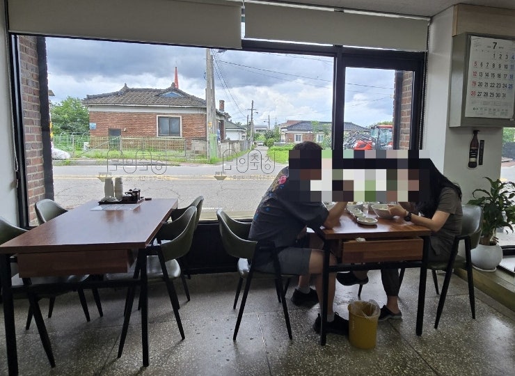 청춘이면 재인폭포점 사진 5