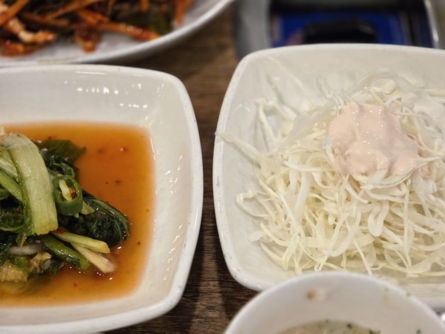부림복어 사진 3