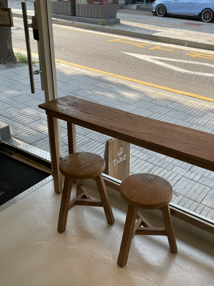 베이킷 사진 5