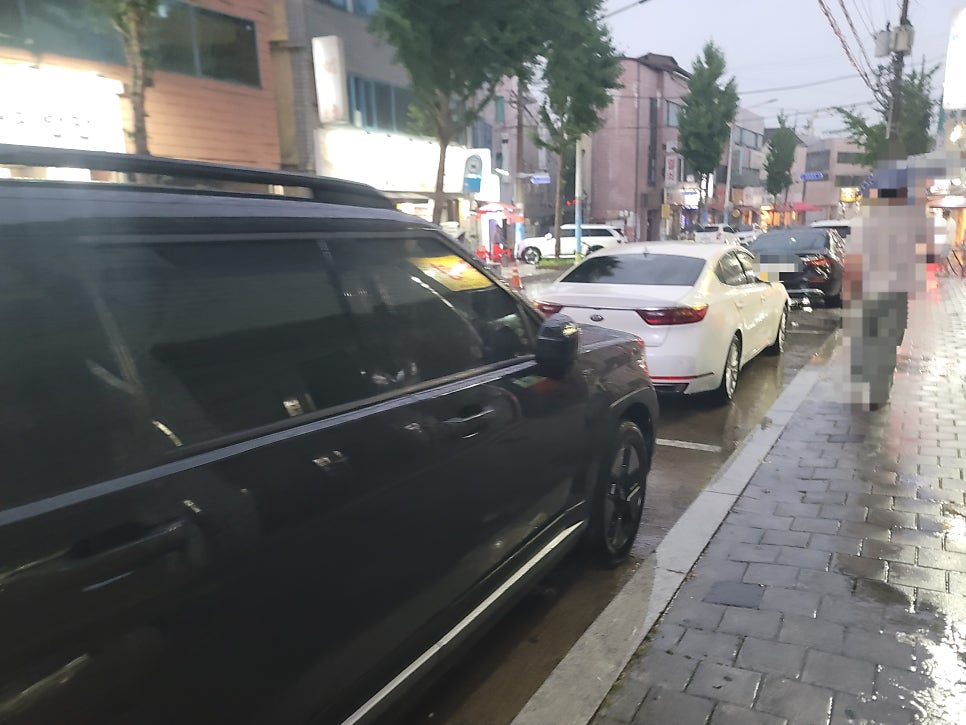 태영생막창 사진 3