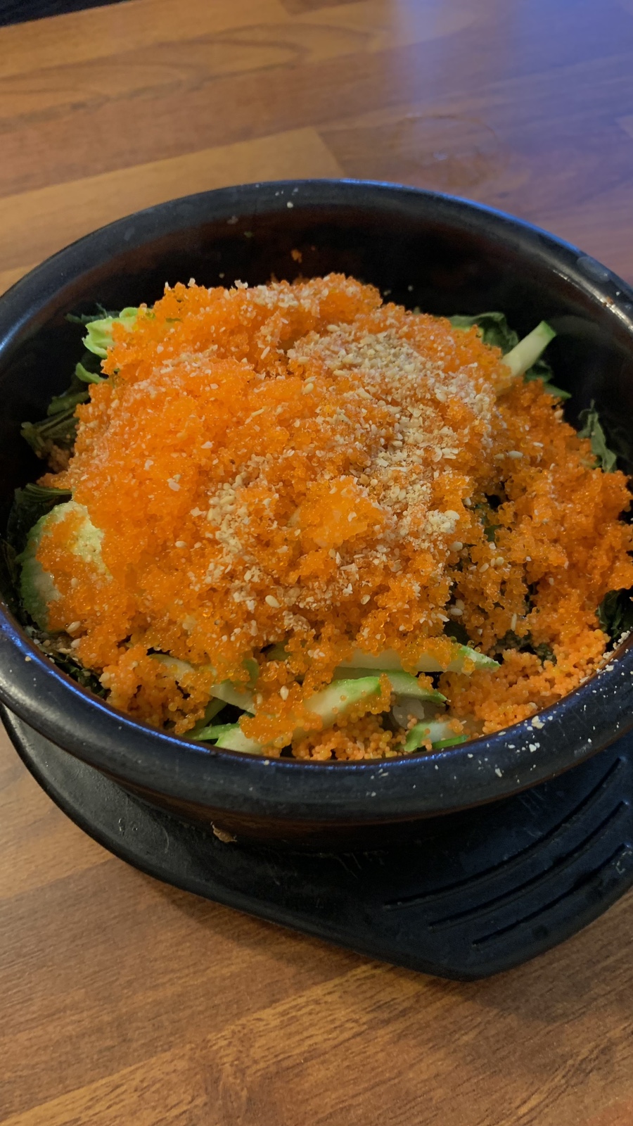 산오징어양푼포차 사진 5